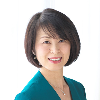田村有紀（田村ピアノ教室）