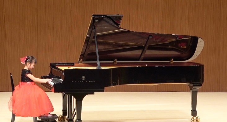 川崎紫明音符ビッツ本部校　アサフ音楽院