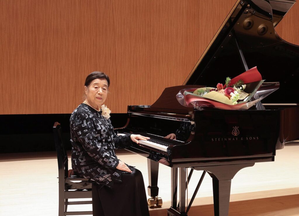 川崎紫明音符ビッツ