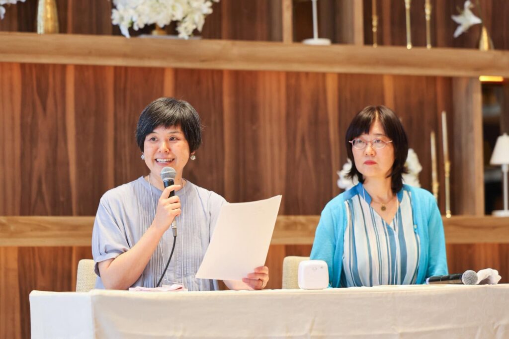 川崎紫明音符ビッツフェスティバル 川崎紫明音符ビッツ指導者養成講座
