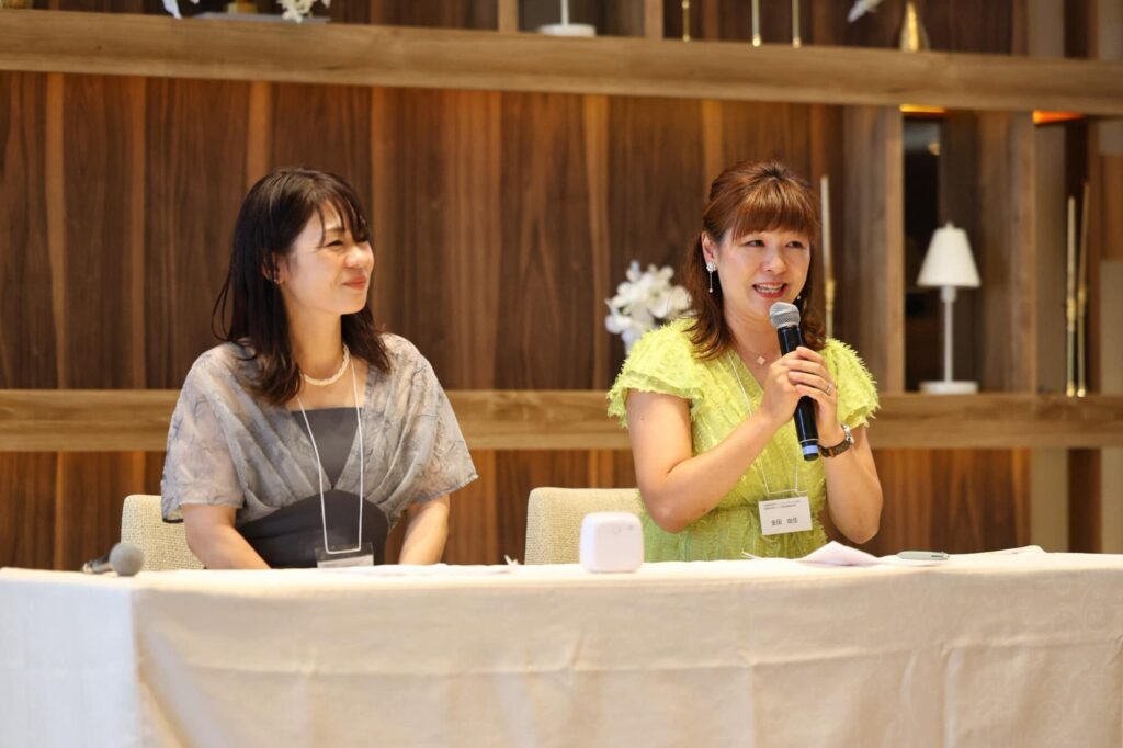 川崎紫明音符ビッツフェスティバル 川崎紫明音符ビッツ指導者養成講座